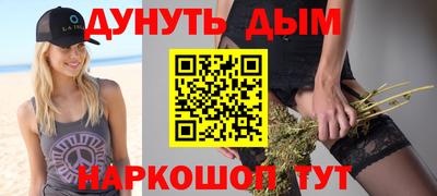 mdpv Кимры