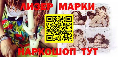 mdpv Кимры