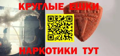 дмт Кингисепп