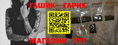 винт Конаково